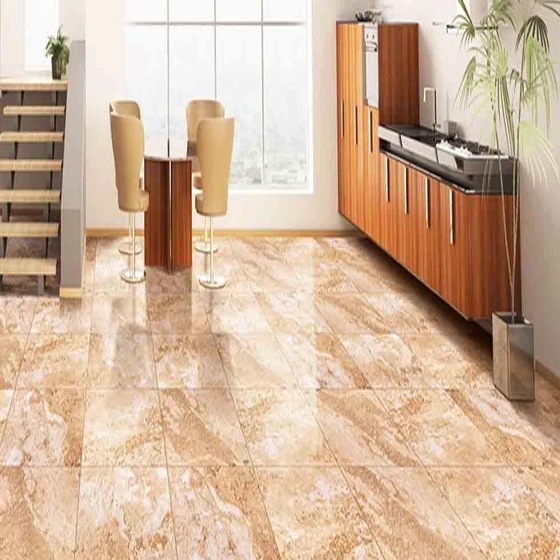 vitrified-tiles-210.webp