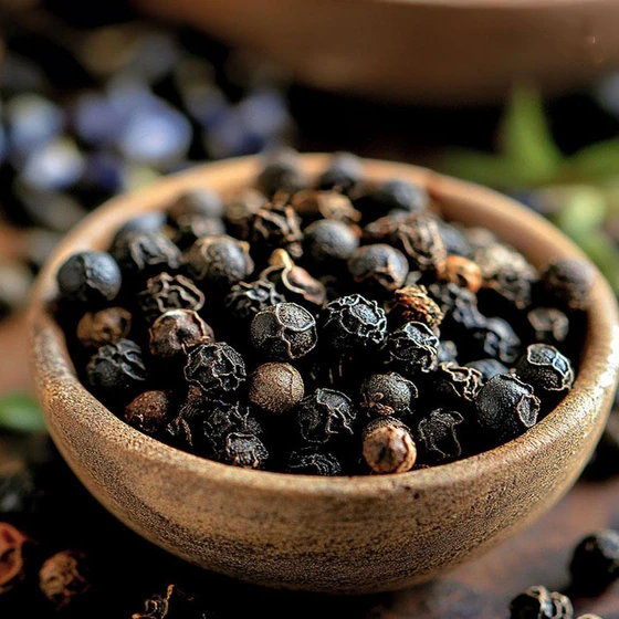 black-pepper-1.webp