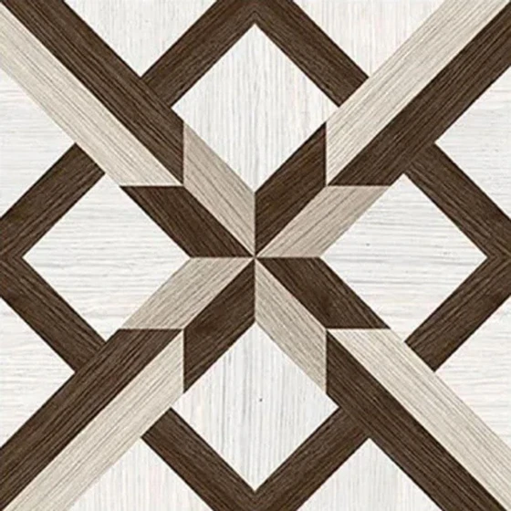 designer-floor-tiles-29.webp