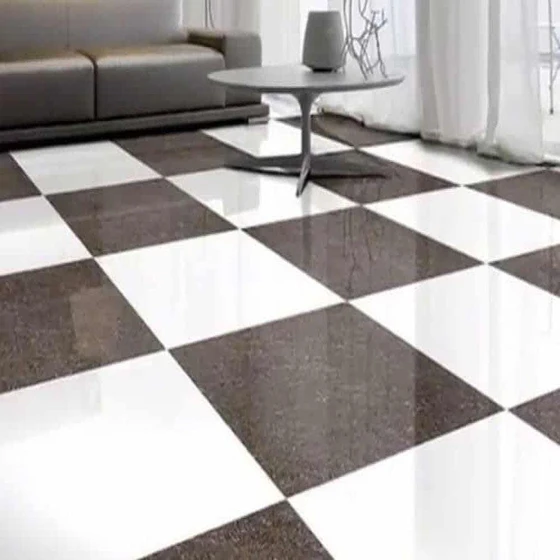 designer-floor-tiles6.webp