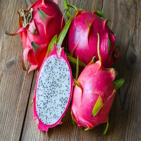 fresh-healthy-dragon-fruit-2.webp