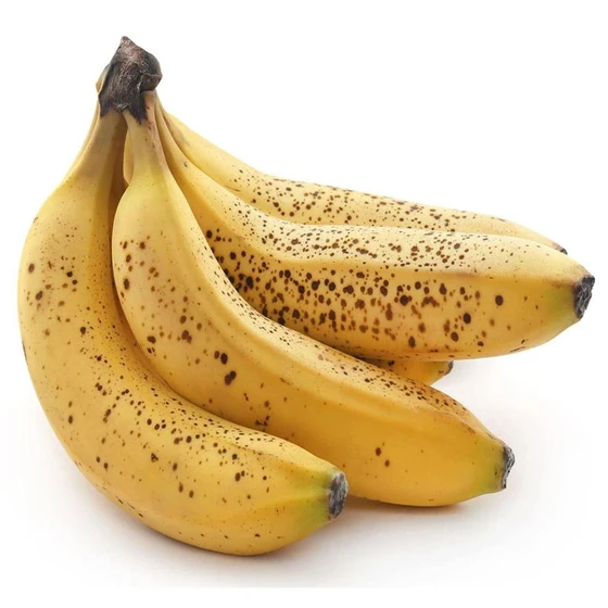 nutritious-healthy-banana-2.webp