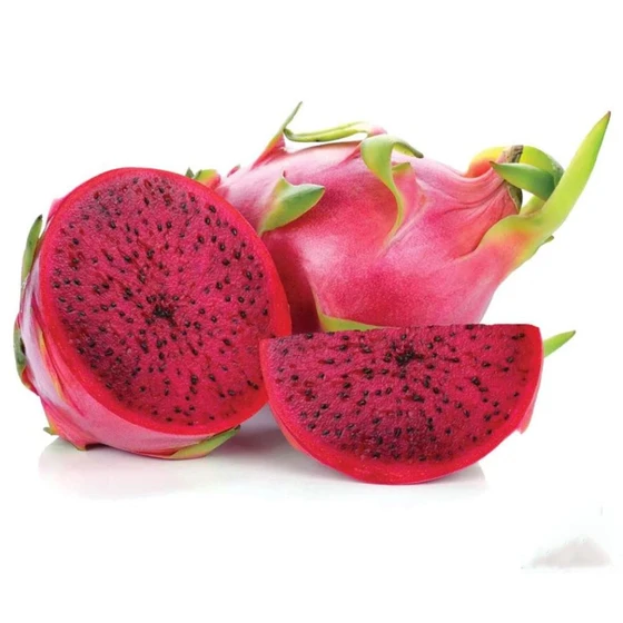 indian-dragon-fruits-2.webp