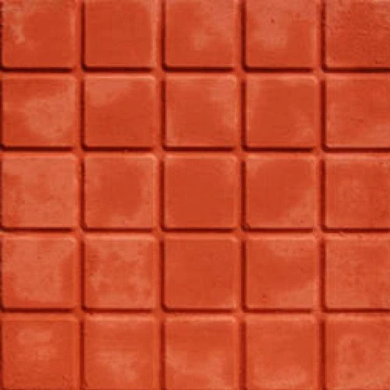 concrete-chequered-tiles-2.webp