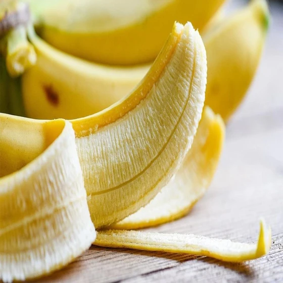 sweet-common-banana-2.webp