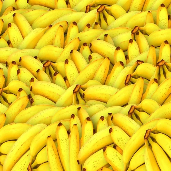 fresh-yellow-bananas-2.webp