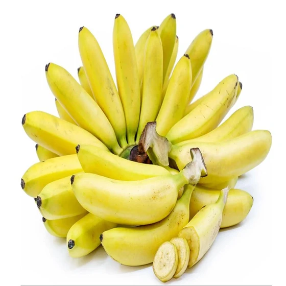 indian-fresh-yellow-banana-2.webp