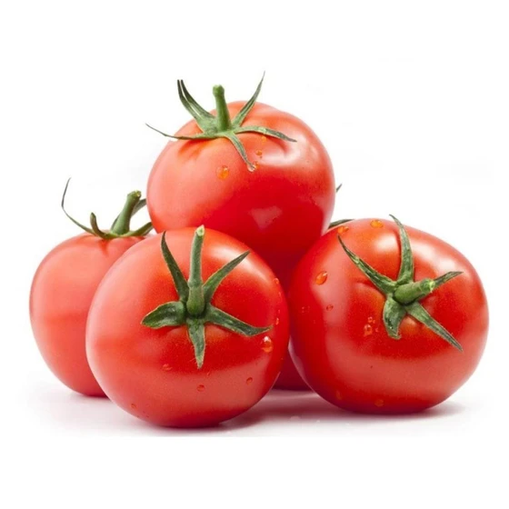 red-organic-tomato-1.webp