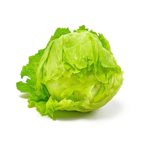 fresh-lettuce-iceberg-2.webp