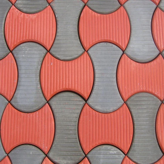 interlocking-cement-tiles-2.webp