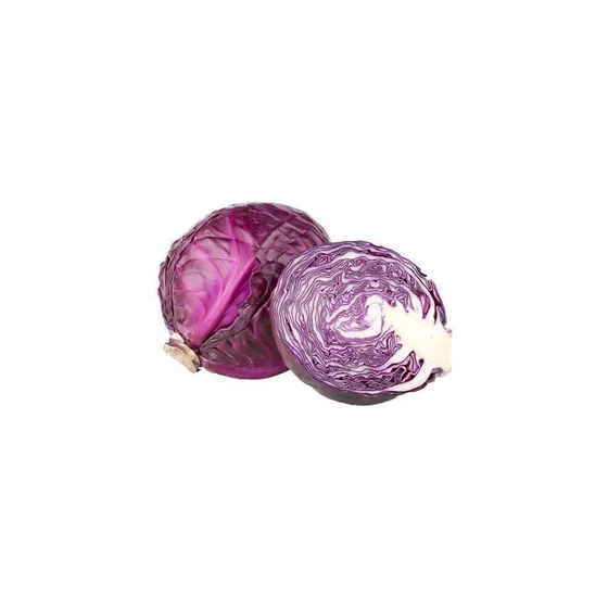 fresh-red-cabbage-2.webp