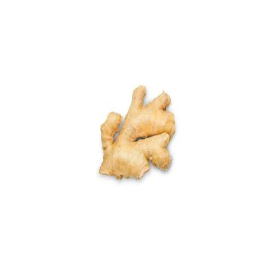 fresh-raw-ginger-2.webp