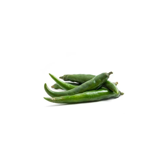 fresh-green-chillies-2.webp