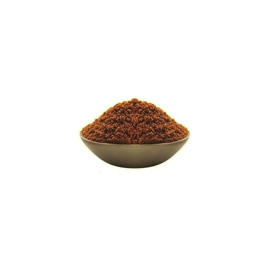 pure-sugarcane-jaggery-2.webp