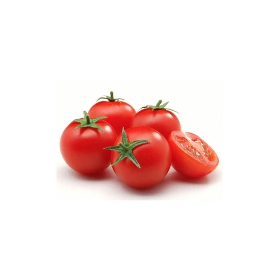 fresh-tomatoes-1.webp