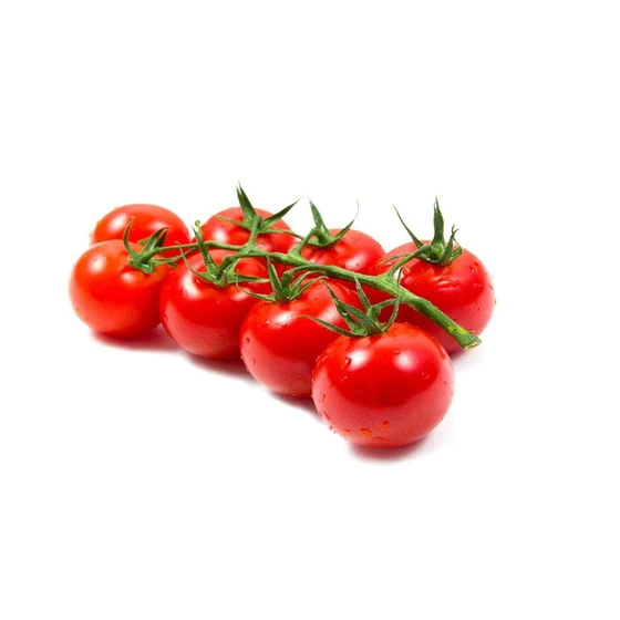 fresh-tomatoes-2.webp
