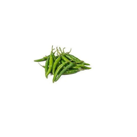 green-chillies-2.webp