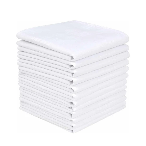 white-soft-cotton-2.webp