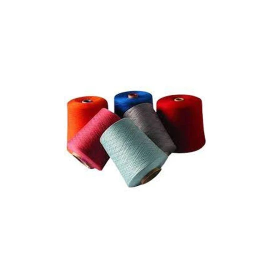 yarn-knitting-weaving-2.webp