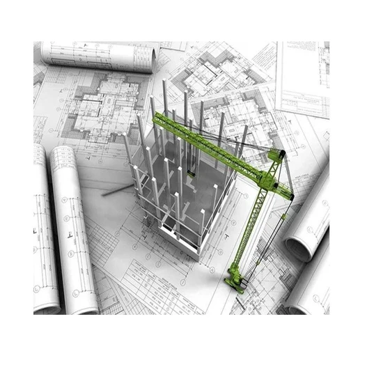 building-construction-service-2.webp