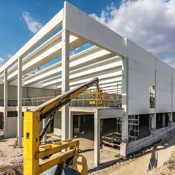 commercial-building-construction-2.webp