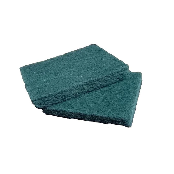 organic-utensils-scrubber-2.webp
