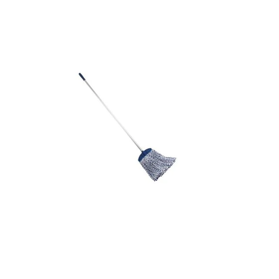 cleaning-cotton-mop-1.webp