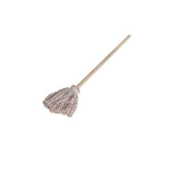 cleaning-cotton-mop-2.webp