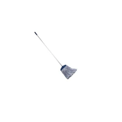 Cleaning Cotton Mop