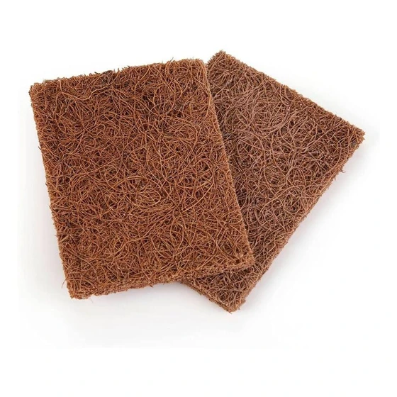 brown-coir-scrubber-2.webp