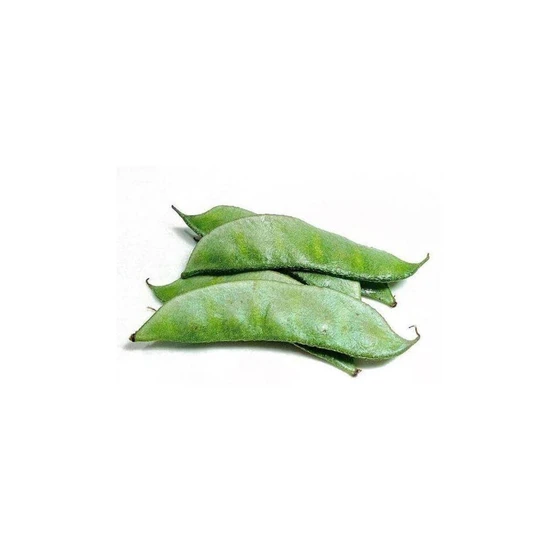 fresh-beans-seem-1.webp