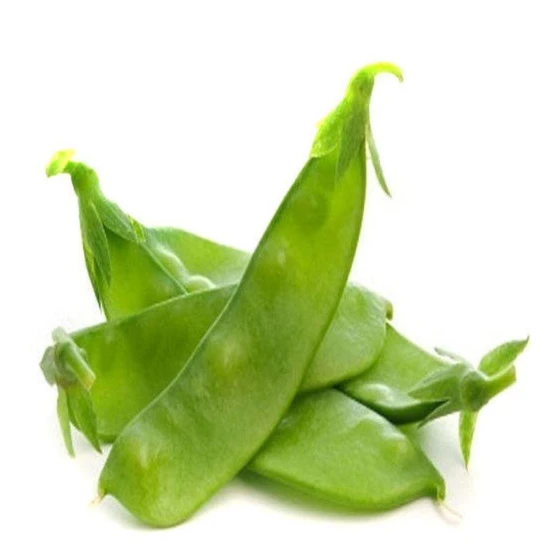 fresh-beans-seem-2.webp