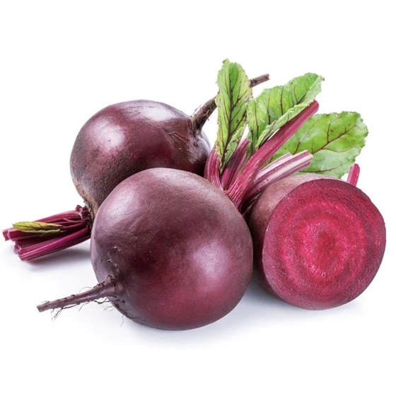 fresh-beetroot-1.webp