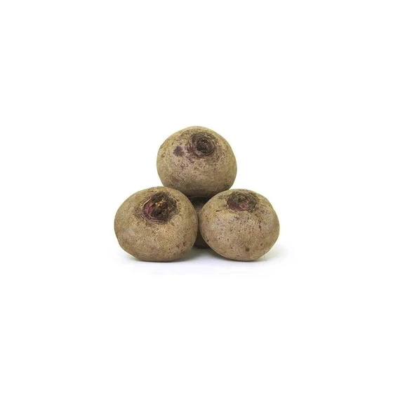 fresh-beetroot-2.webp
