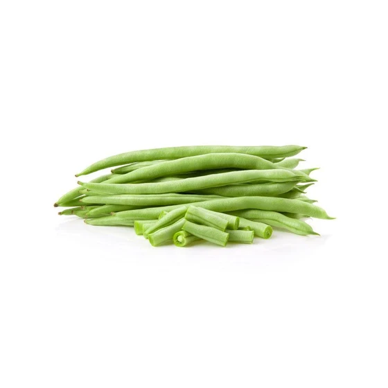 fresh-long-beans-1.webp