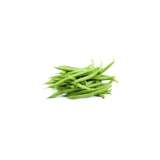 fresh-long-beans-2.webp