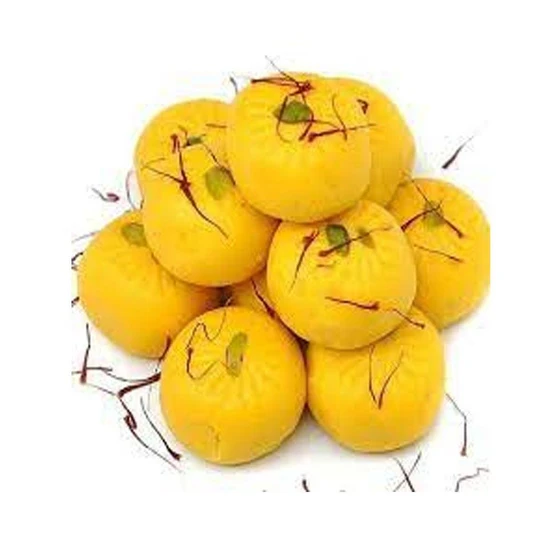 fresh-kesar-peda-2.webp