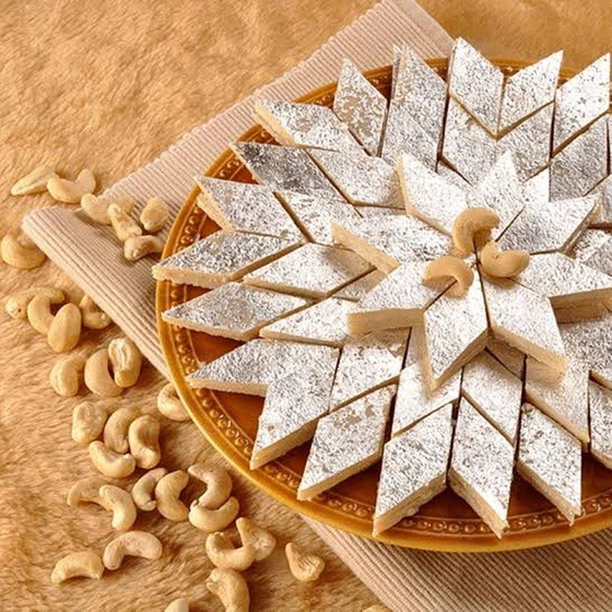 smooth-soft-kaju-katli-1.webp