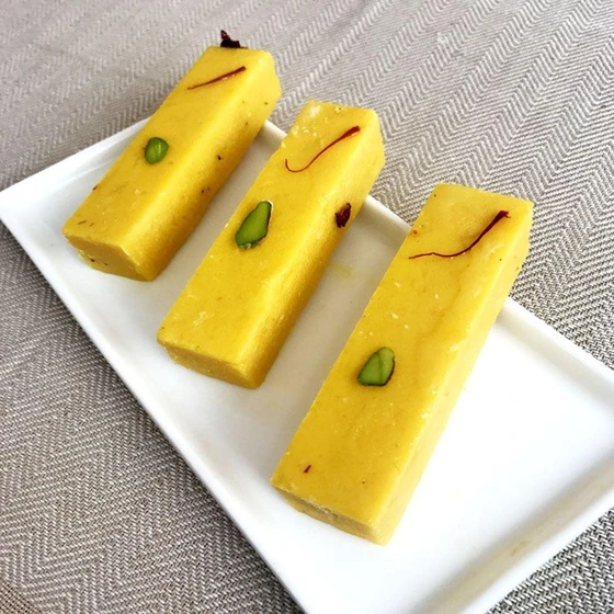 sweet-kesar-petha-1.webp