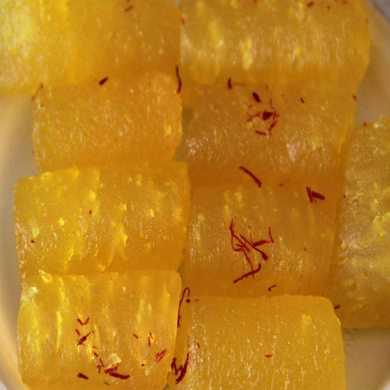 rectangular-kesar-petha-1.webp