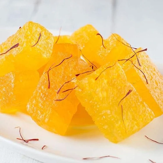 rectangular-kesar-petha-2.webp