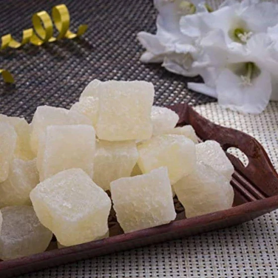 freshness-dry-petha-2.webp