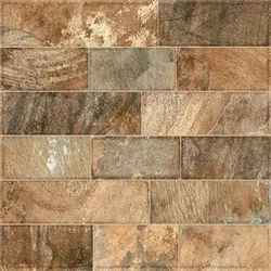 Outdoor Wall Tiles