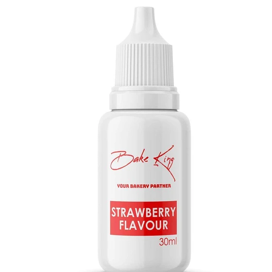 strawberry-flavour-essence-2.webp