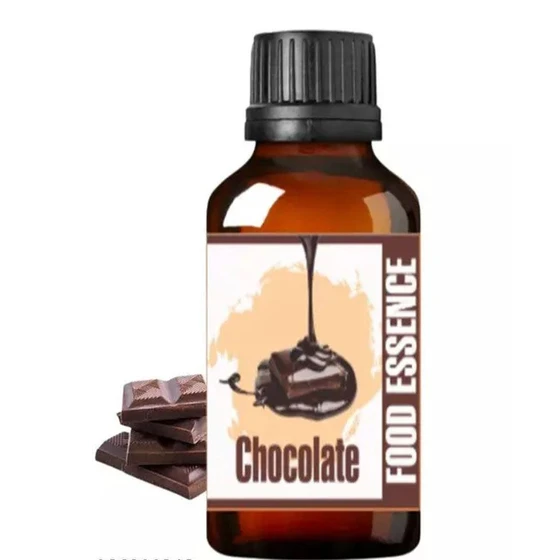 chocolate-food-liquid-2.webp