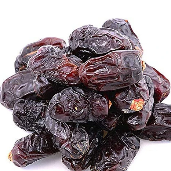 natural-fresh-dates-2.webp