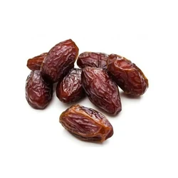 Natural Fresh Dates