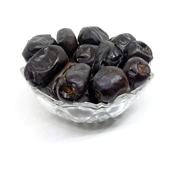 fresh-black-date-2.webp