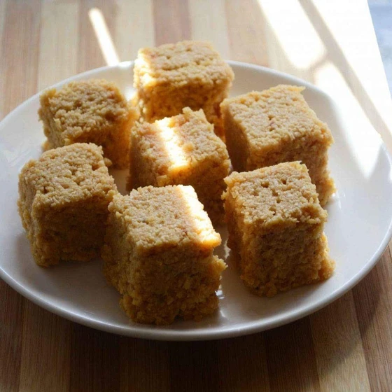 shubhamfoods-milk-cakes-2.webp