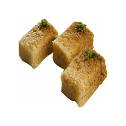 Shubhamfoods Milk Cakes